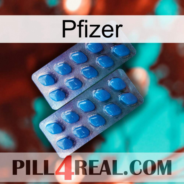 Pfizer viagra2.jpg